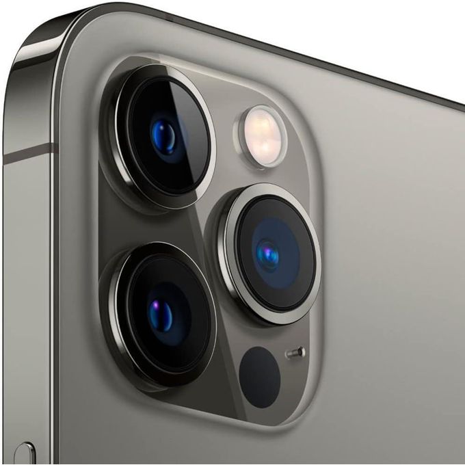 Apple iPhone 12 Pro Max – 6.7-inch Display image 11