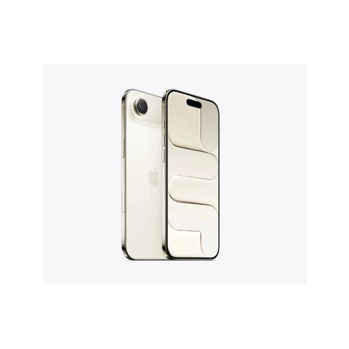 Apple iPhone 17 Air - 6.5" 12GB RAM 256GB ROM 48MP 3149mAh - Blue/black /gold image 3