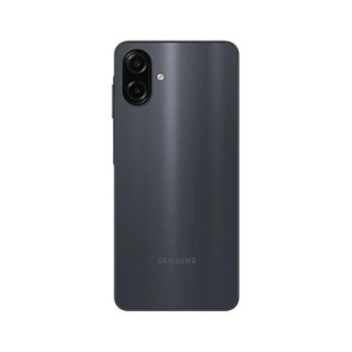 Samsung Galaxy A07 4G 6.7" 4GB RAM 64GB 50MP 5000mAh - Black image 4
