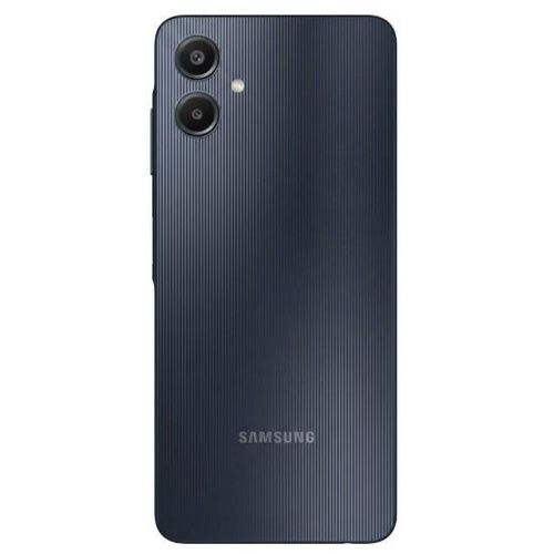 Samsung Galaxy A06 4G Dual SIM - 6.7" 64GB ROM 4GB RAM 50MP 5000mAh With Active 24 Month Warranty - Black image 3