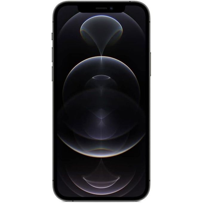 Apple iPhone 12 Pro Max – 6.7-inch Display image 10
