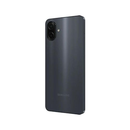 Samsung Galaxy A07 4G 6.7" 4GB RAM 64GB 50MP 5000mAh - Black image 5