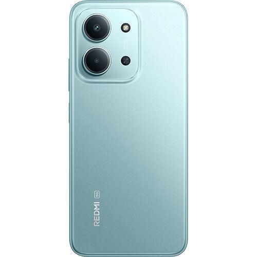 XIAOMI Redmi 15C 6.9'' 4GBRAM/128GB ROM 6000mAh Android 15 image 8