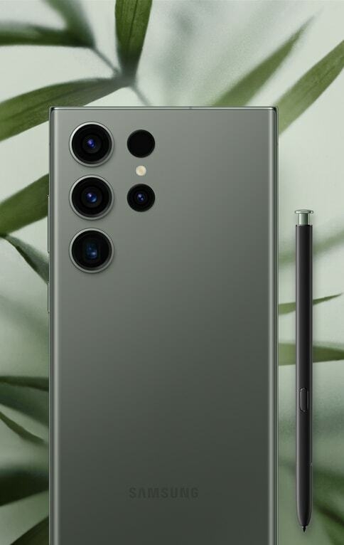 Samsung Galaxy S23 Ultra image 20