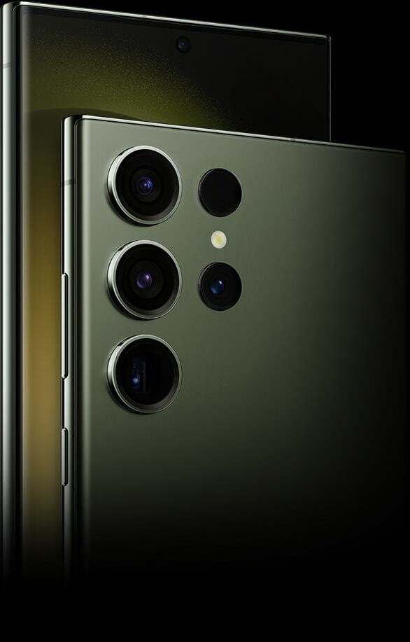 Samsung Galaxy S23 Ultra image 18