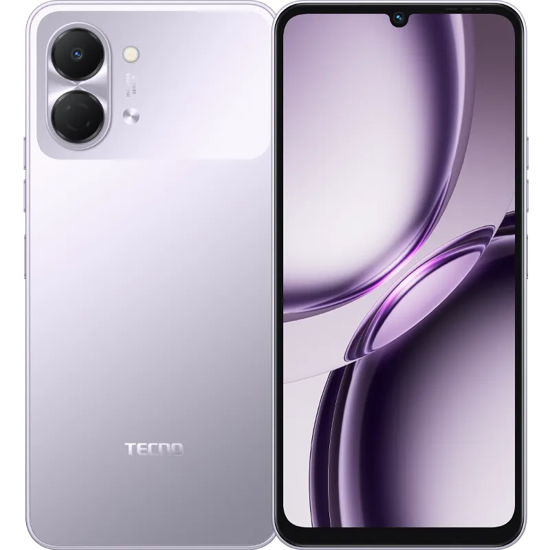 Tecno POP 20 image 2