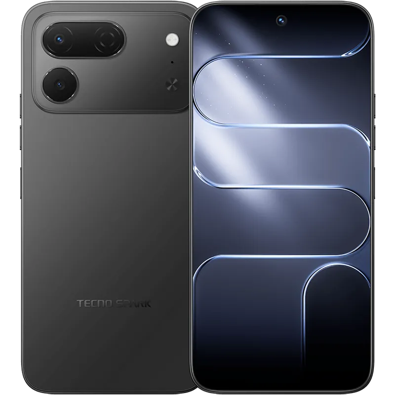 Tecno Spark 50 Pro image 1