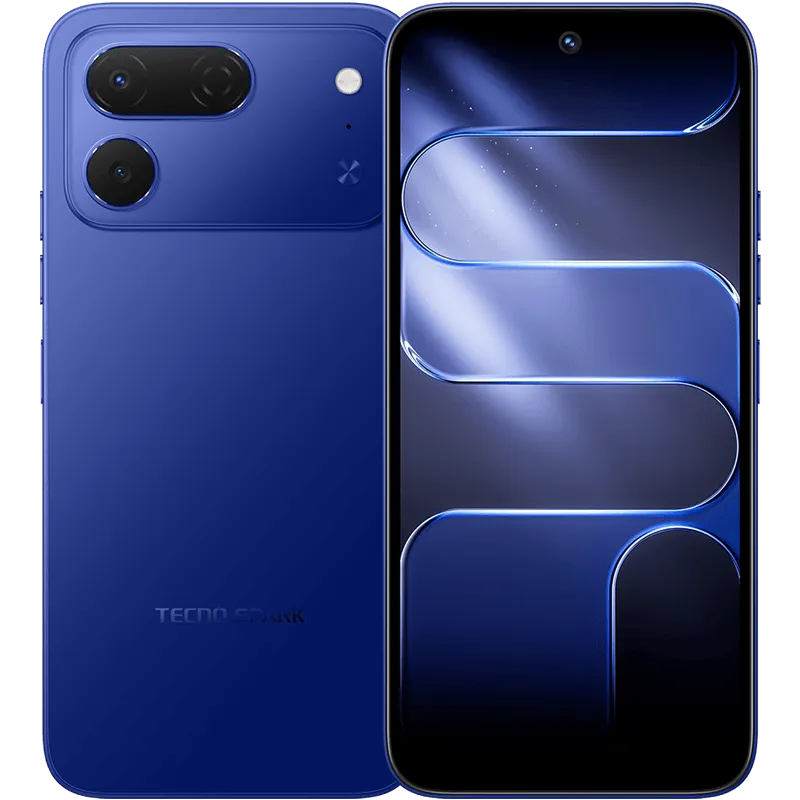 Tecno Spark 50 Pro image 3