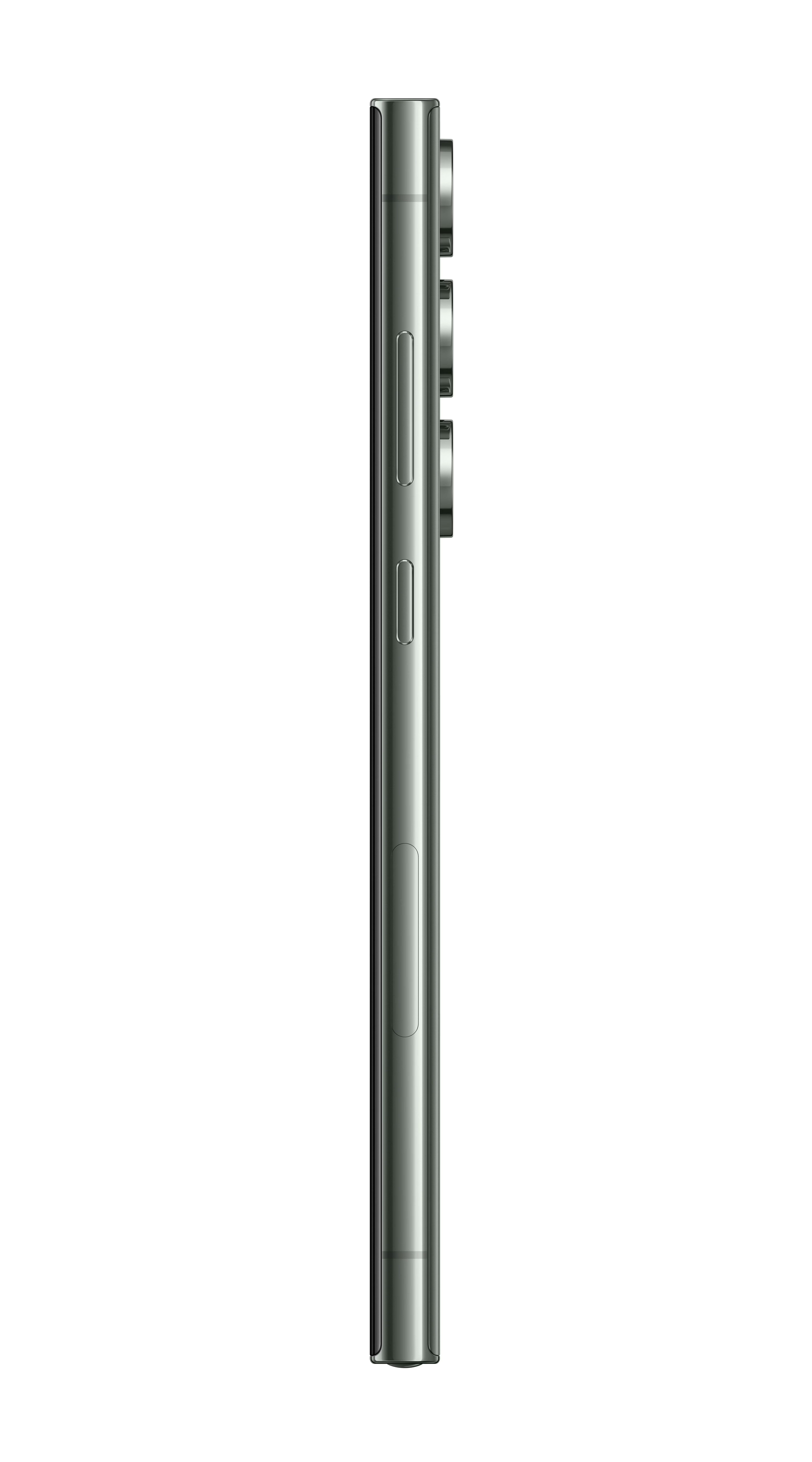 Samsung Galaxy S23 Ultra image 6