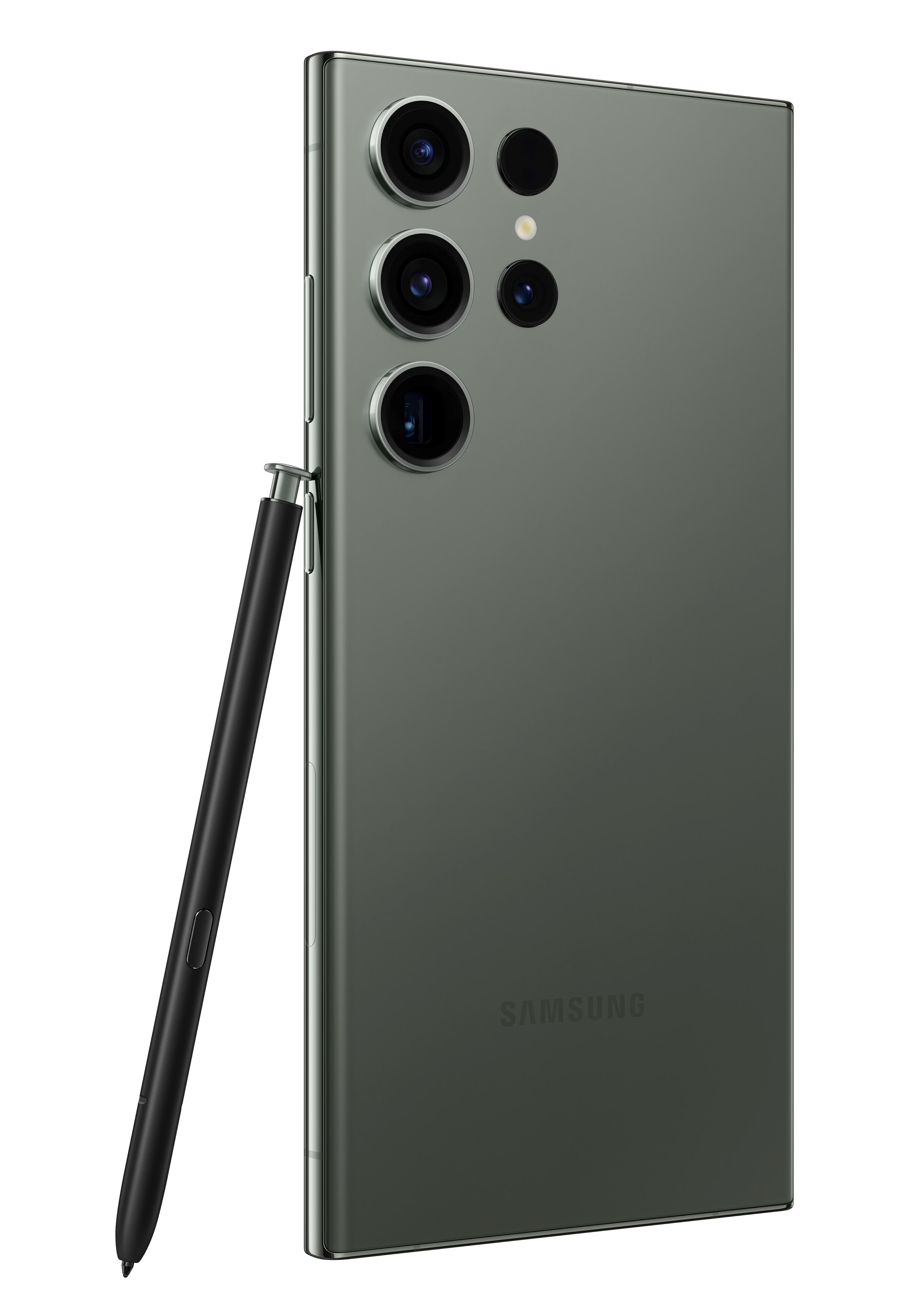 Samsung Galaxy S23 Ultra image 3