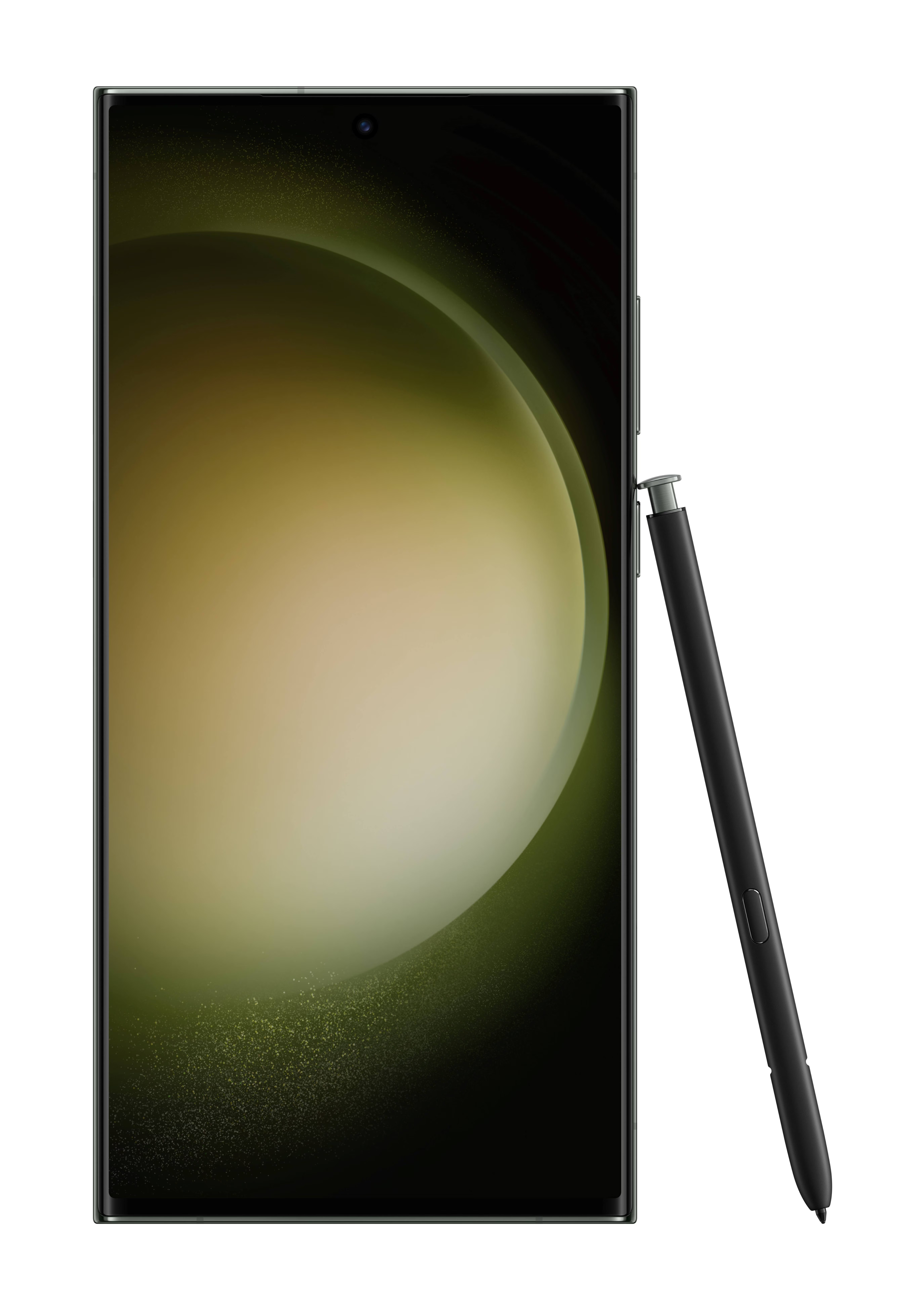 Samsung Galaxy S23 Ultra image 12