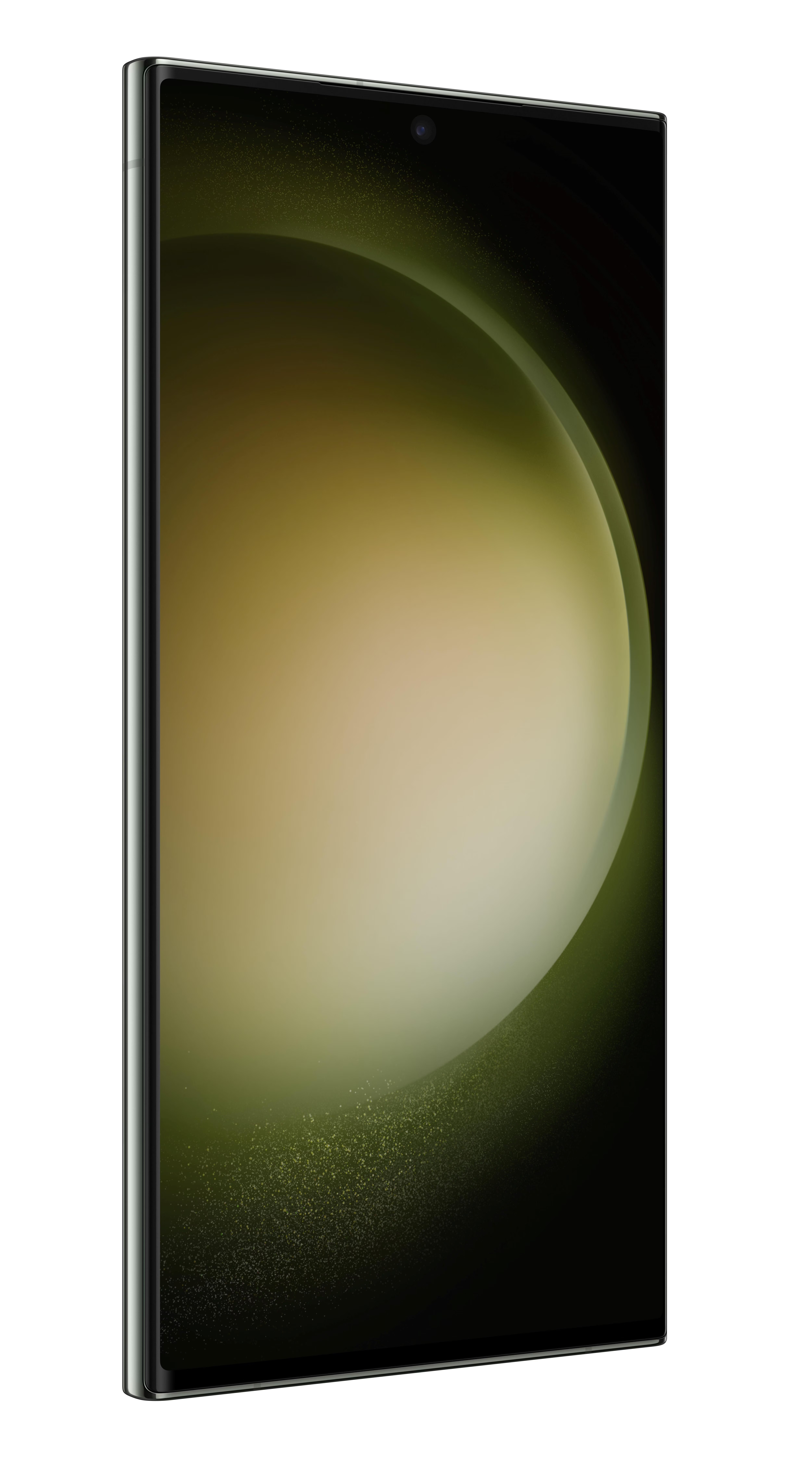 Samsung Galaxy S23 Ultra image 4