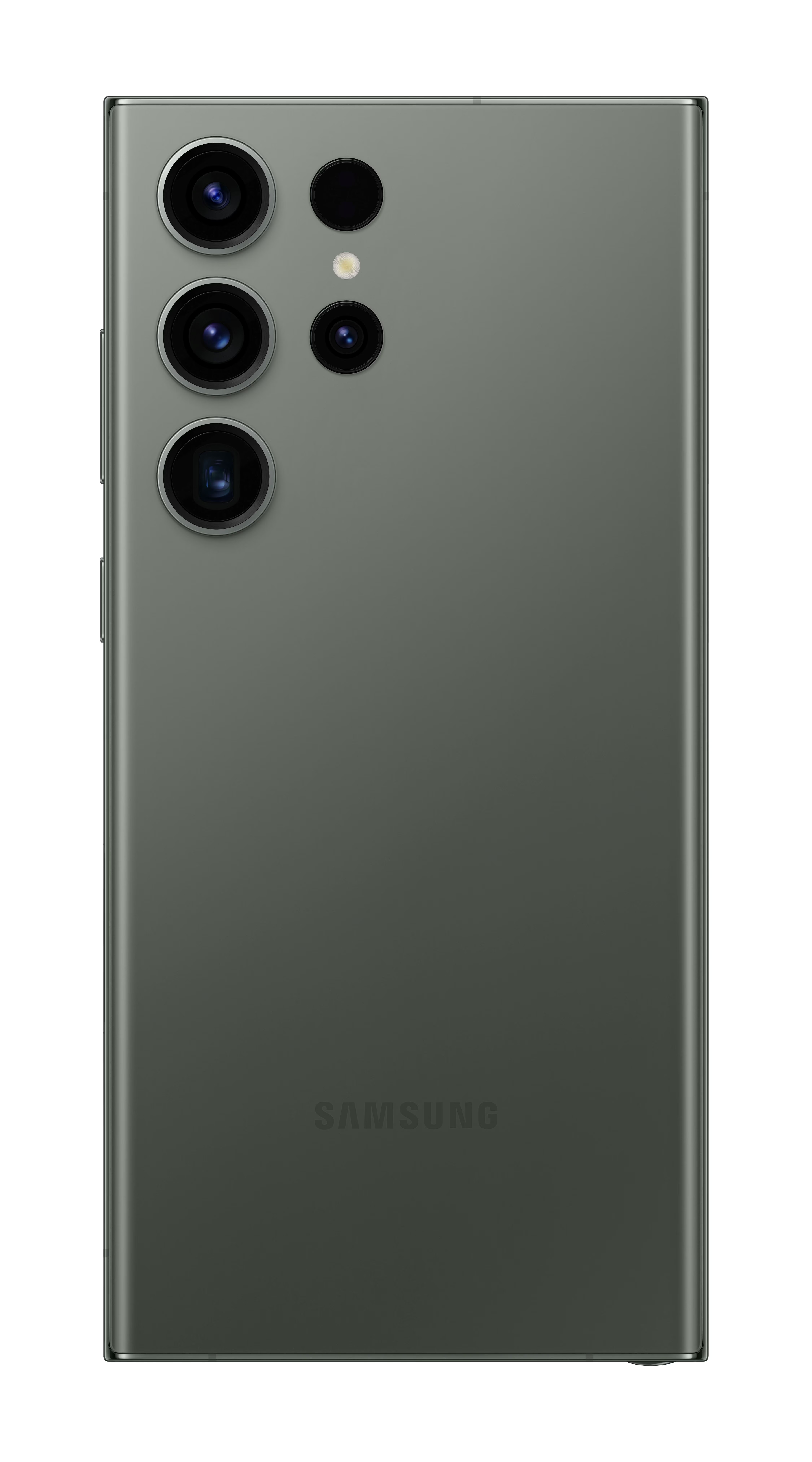 Samsung Galaxy S23 Ultra image 8