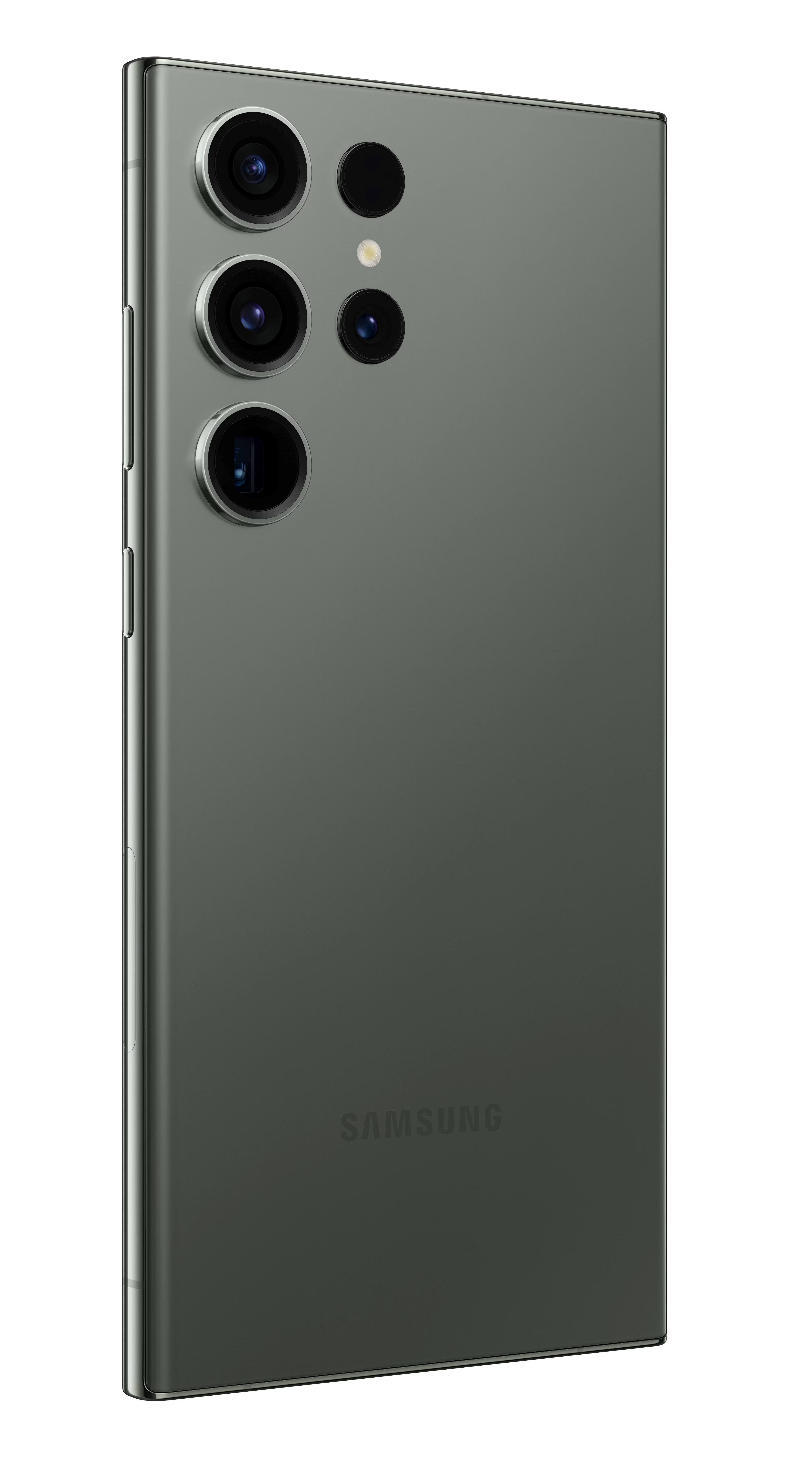 Samsung Galaxy S23 Ultra image 15