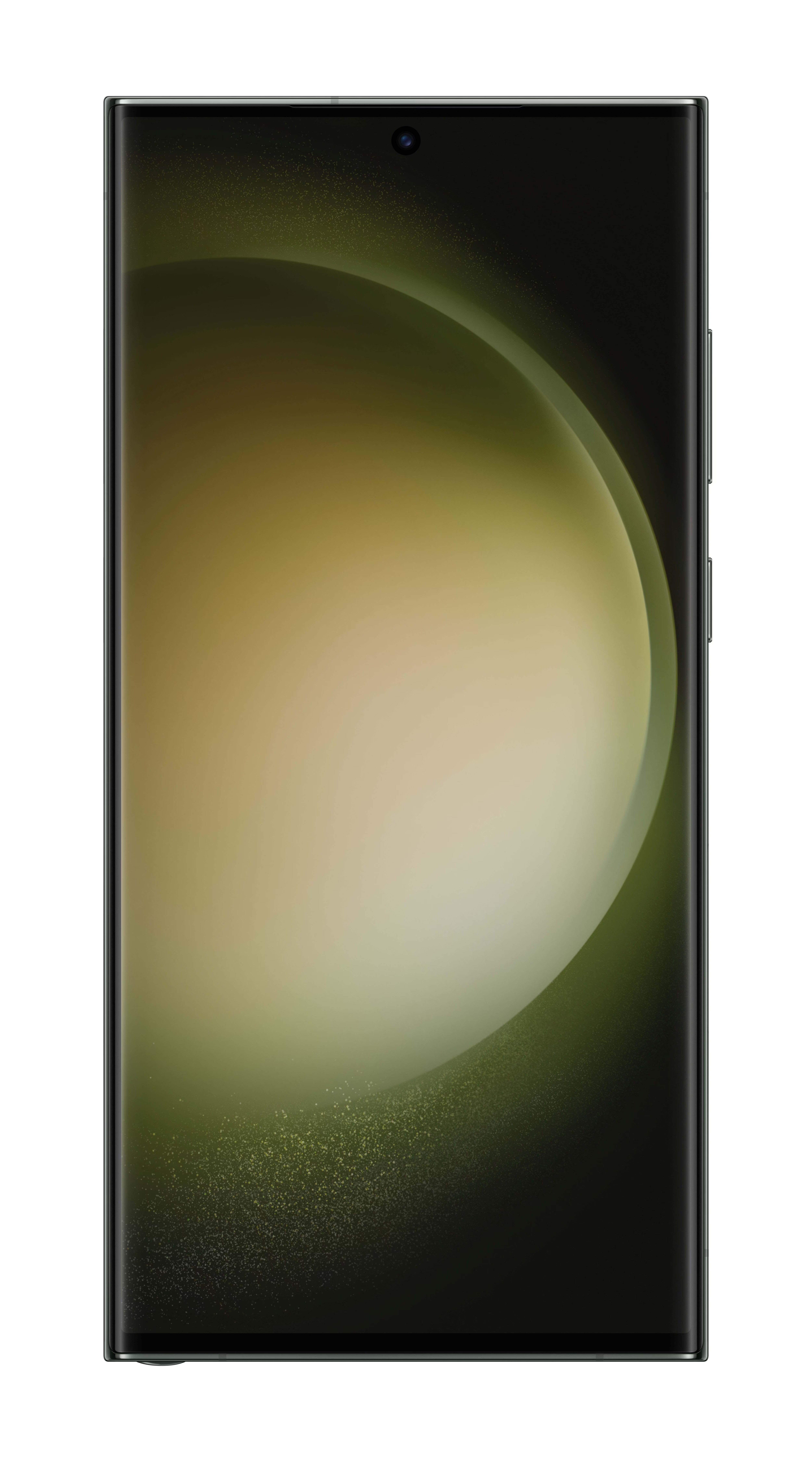 Samsung Galaxy S23 Ultra image 7