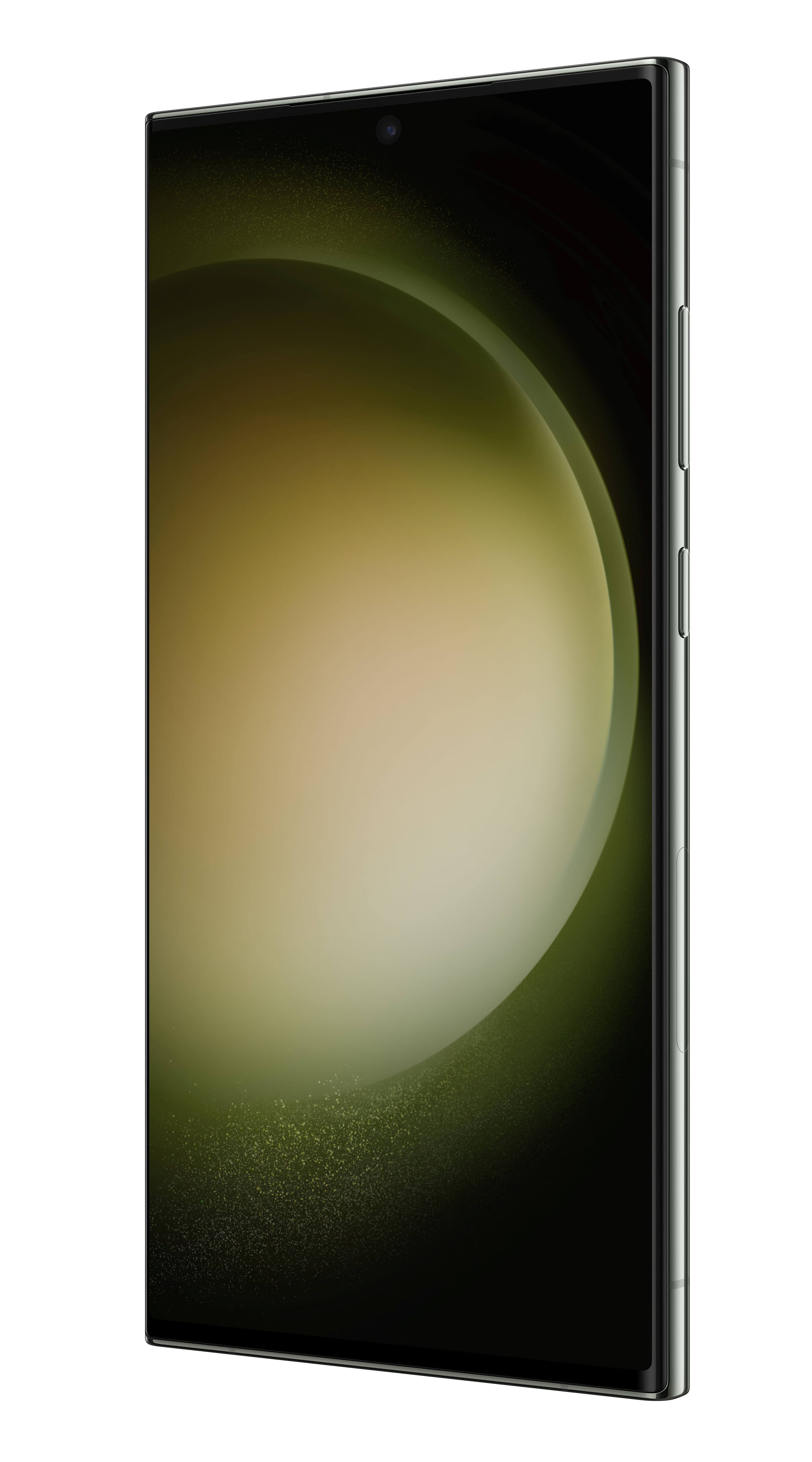 Samsung Galaxy S23 Ultra image 2