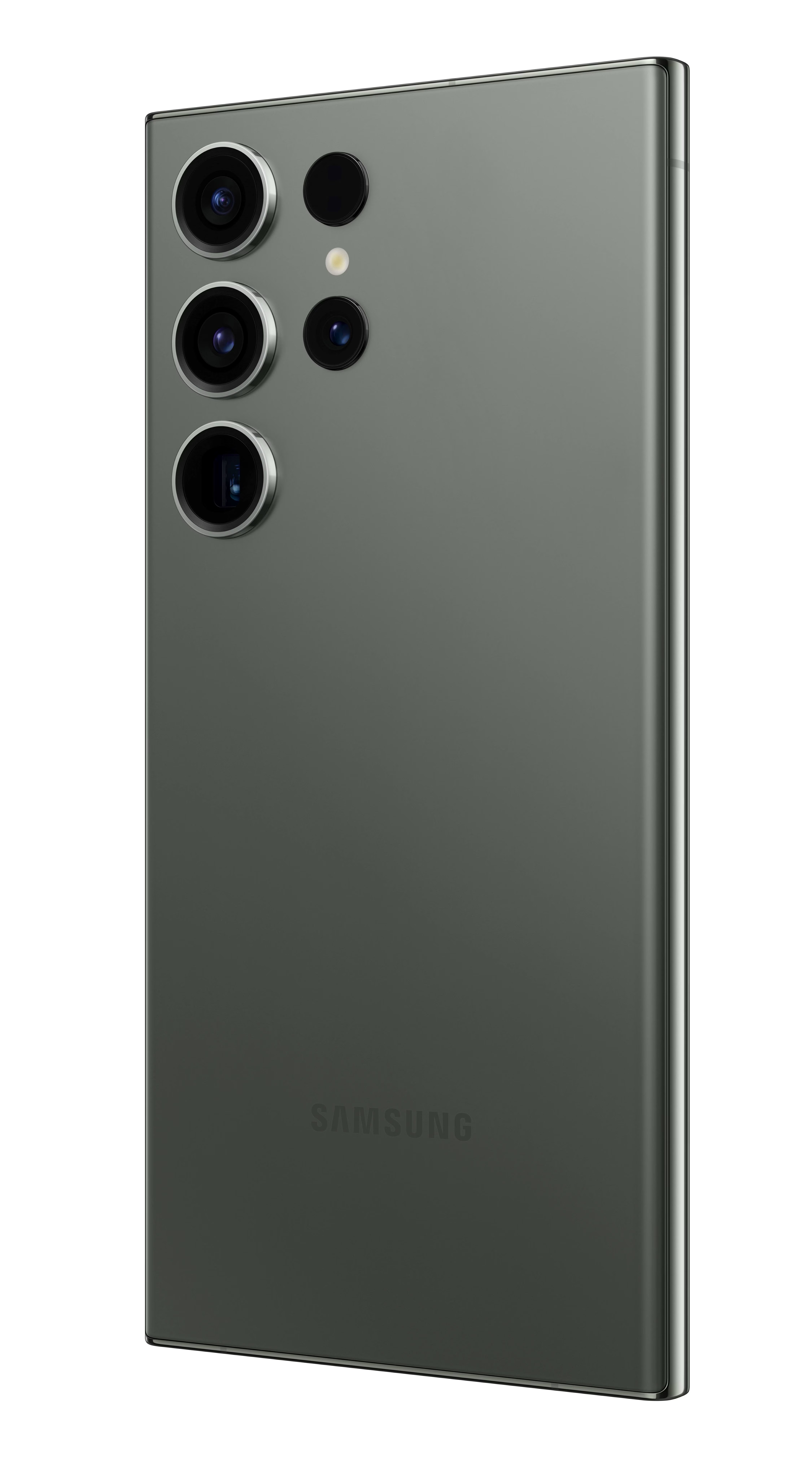 Samsung Galaxy S23 Ultra image 11