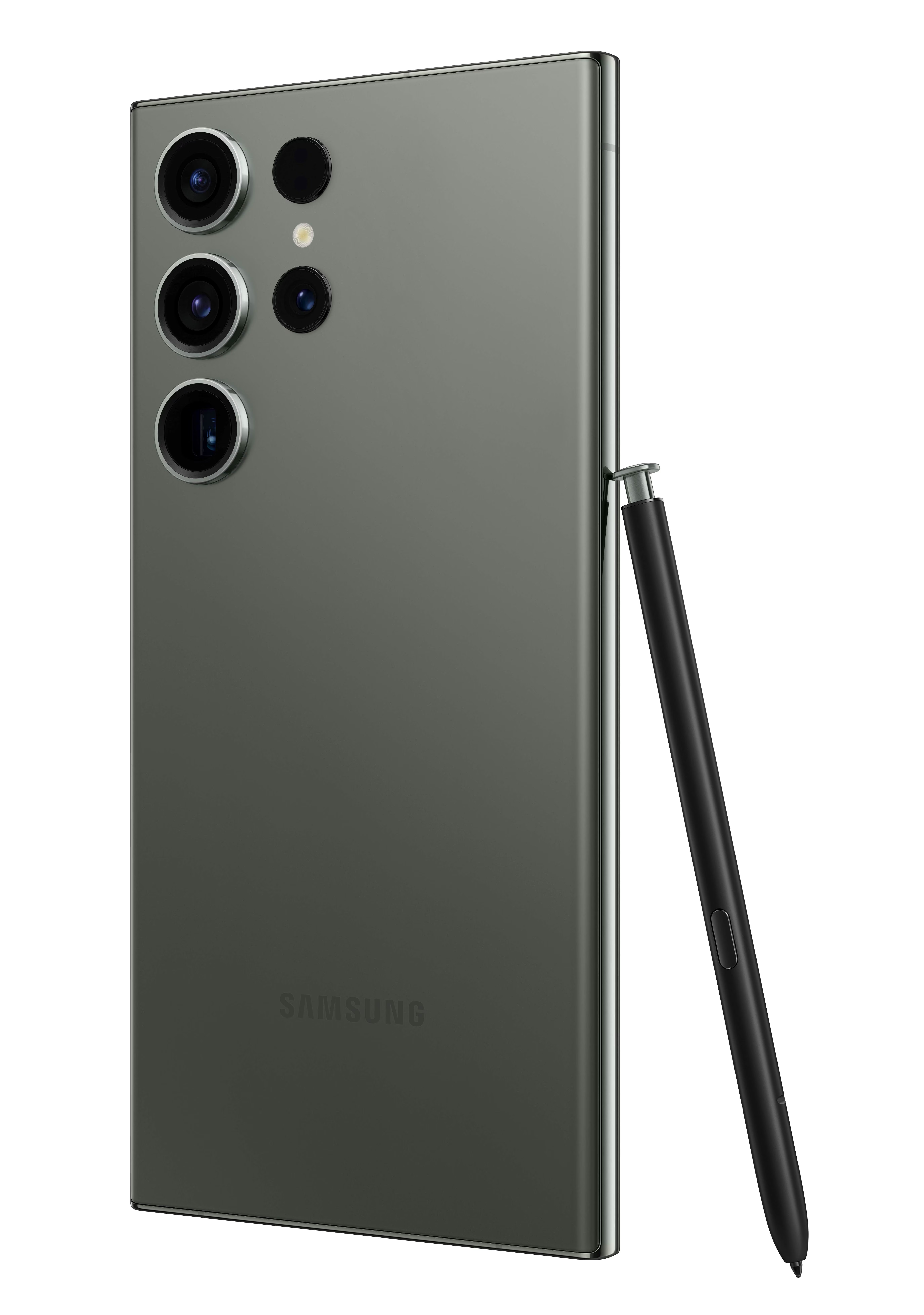 Samsung Galaxy S23 Ultra image 13