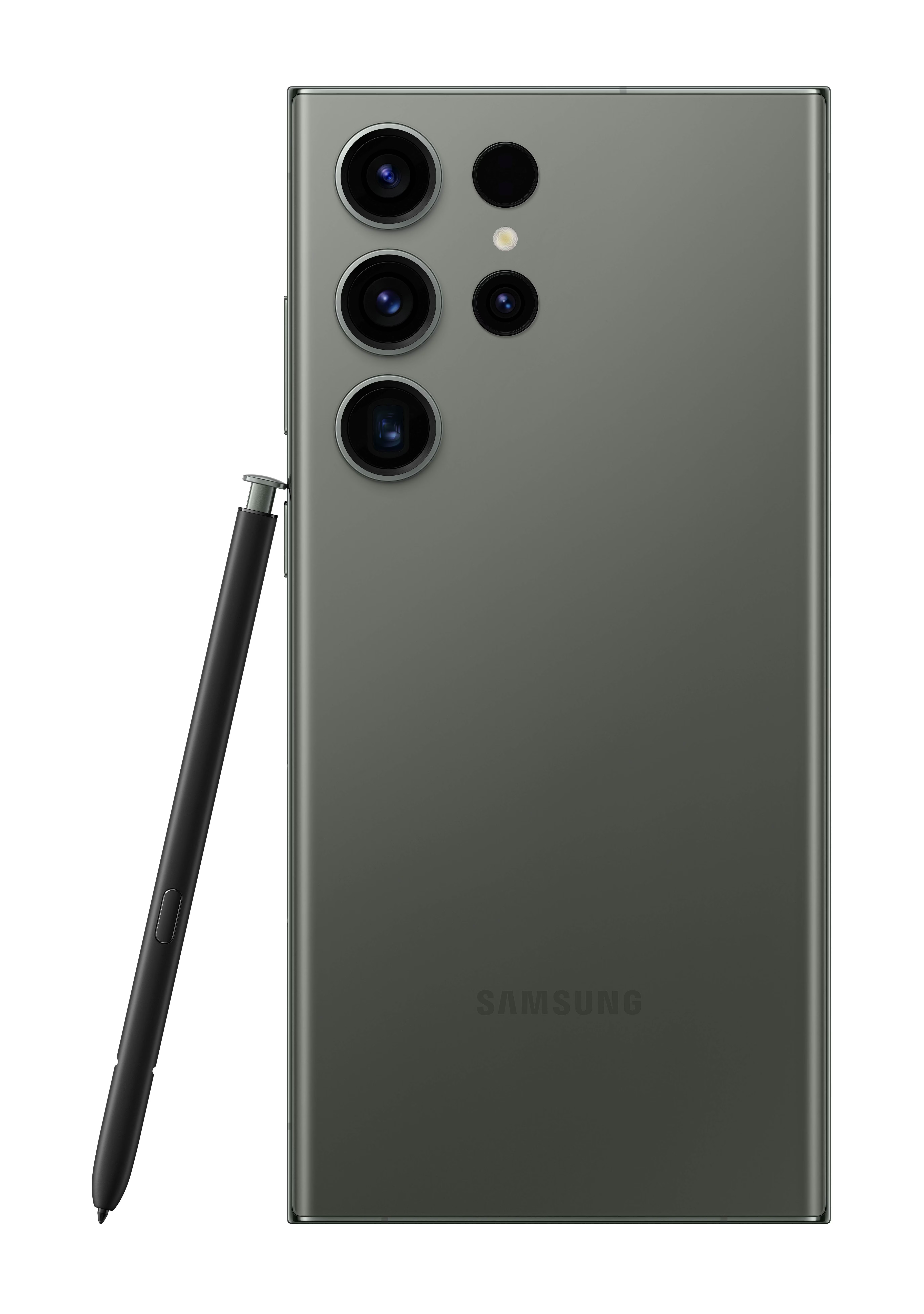 Samsung Galaxy S23 Ultra image 5