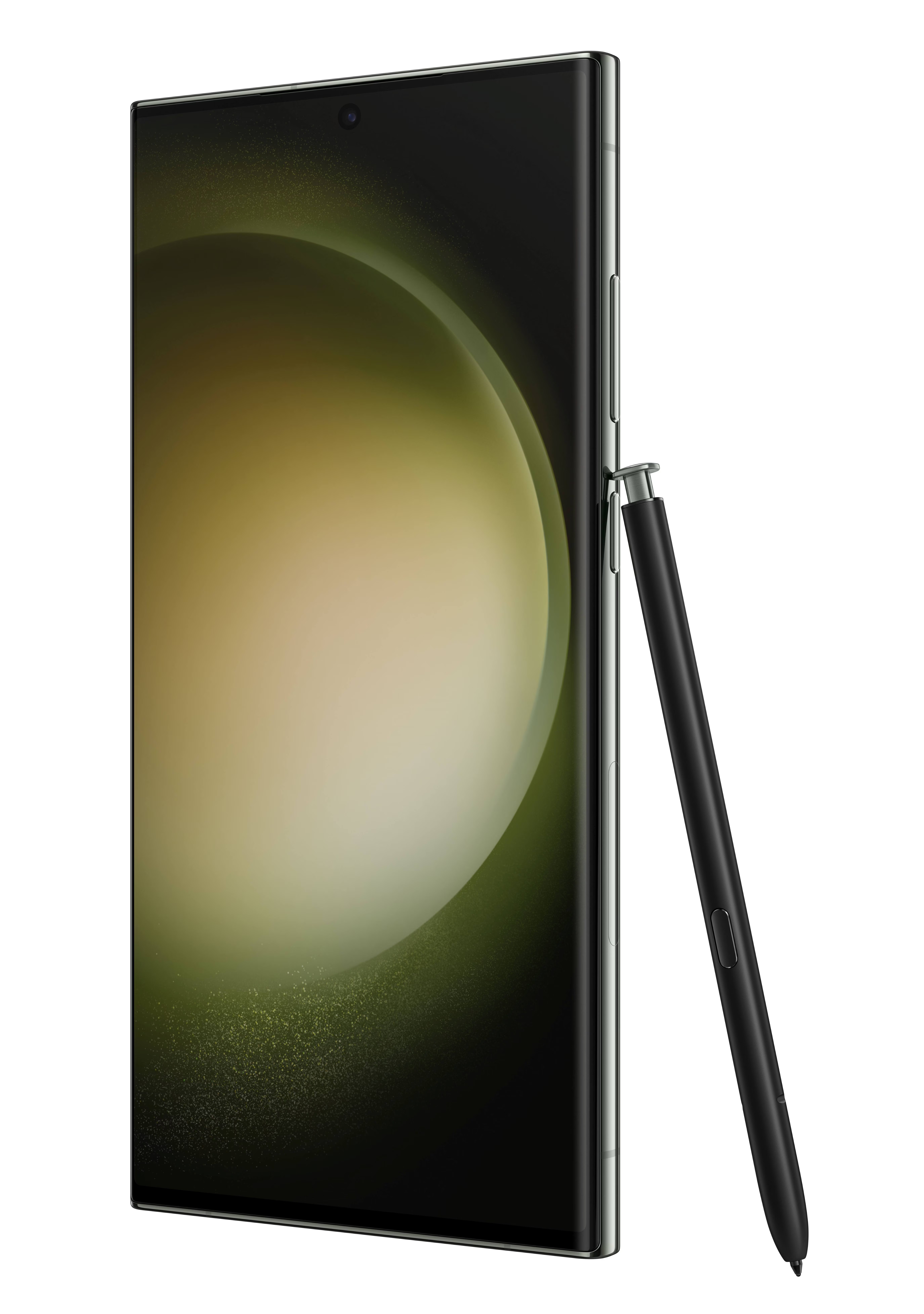 Samsung Galaxy S23 Ultra image 9