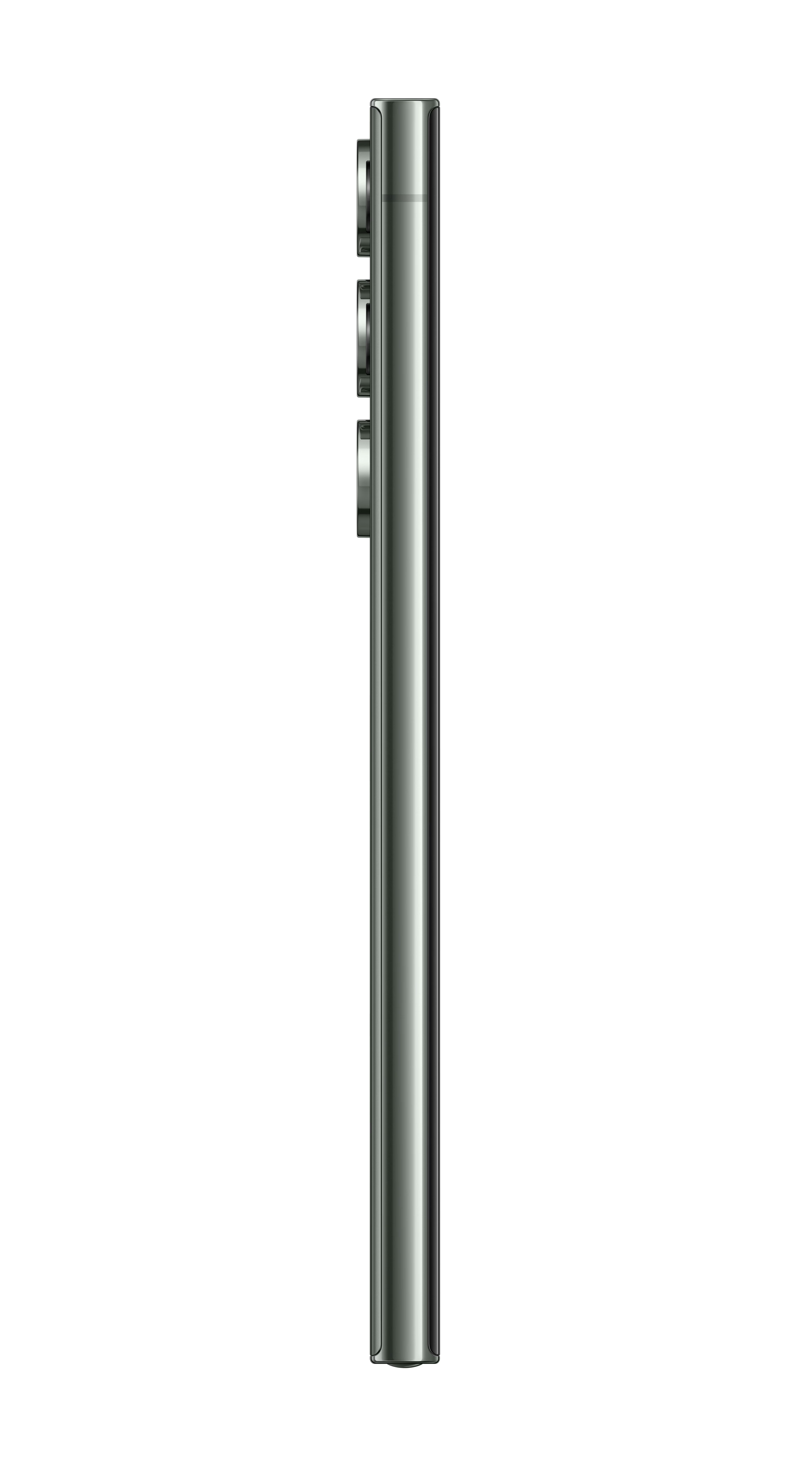 Samsung Galaxy S23 Ultra image 10