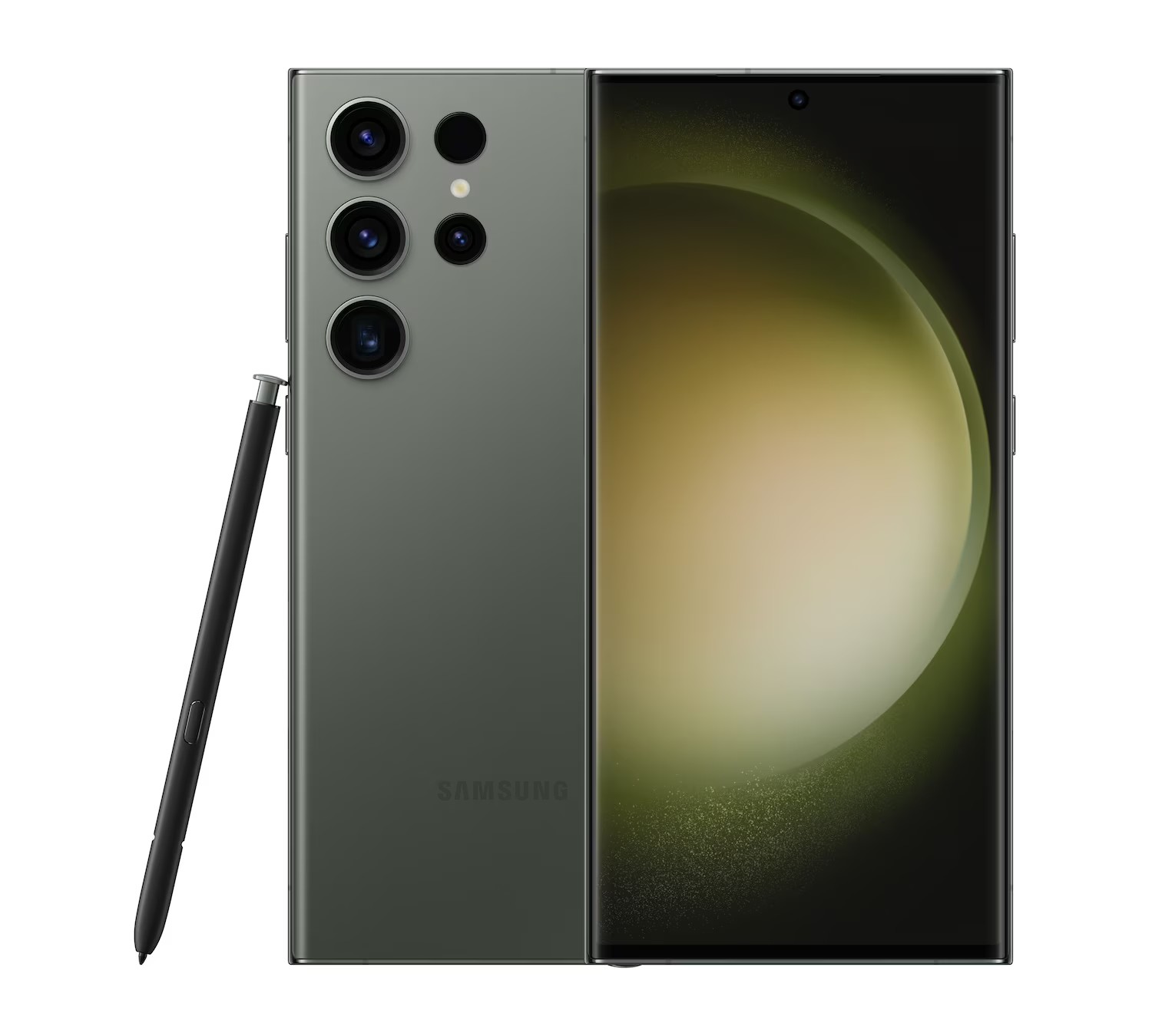 Samsung Galaxy S23 Ultra image 14