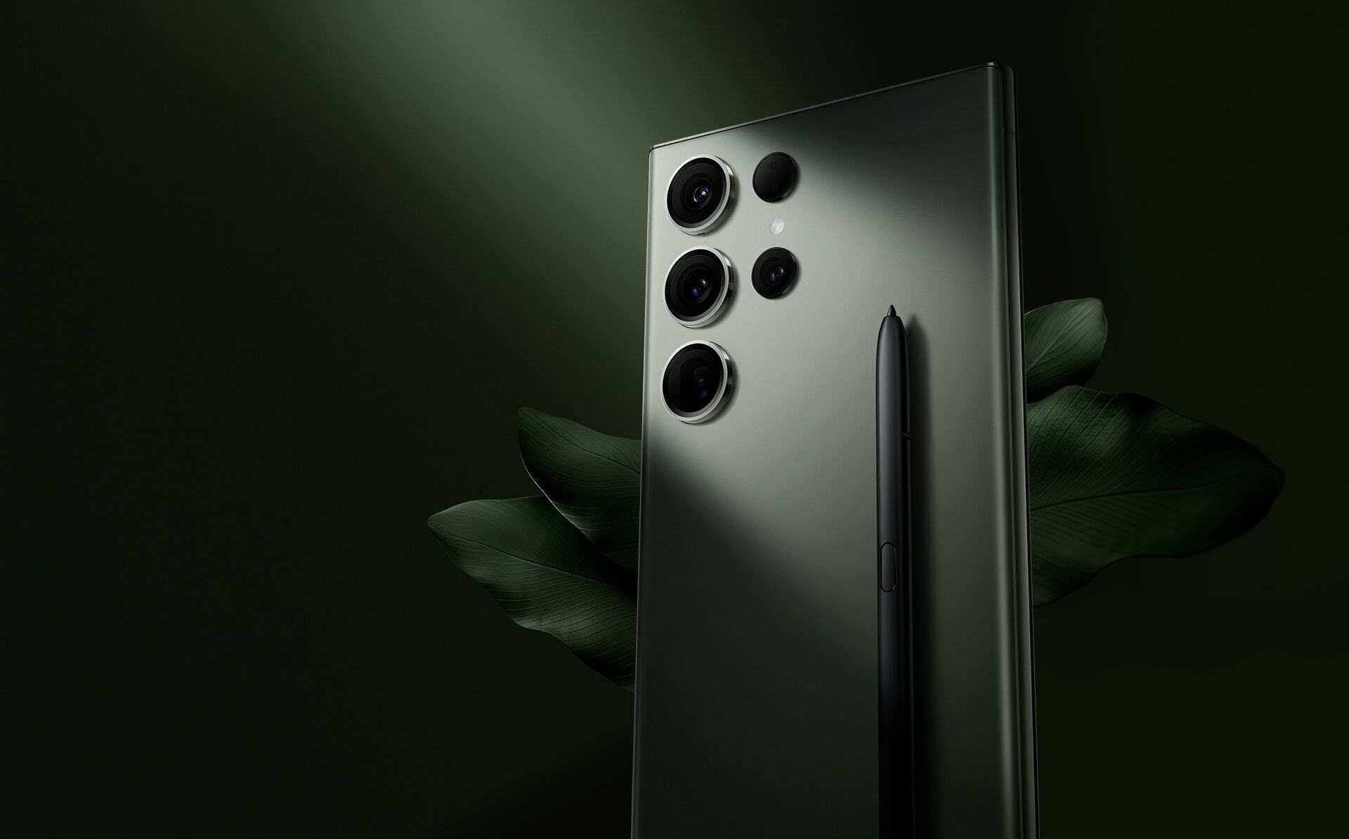Samsung Galaxy S23 Ultra image 17