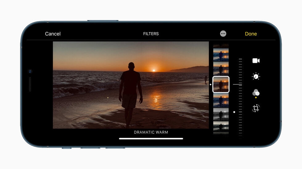 Apple iPhone 12 Pro Max – 6.7-inch Display image 21