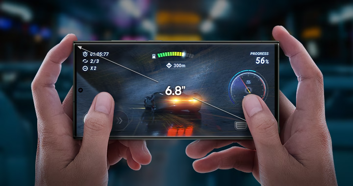 Samsung Galaxy S23 Ultra image 32