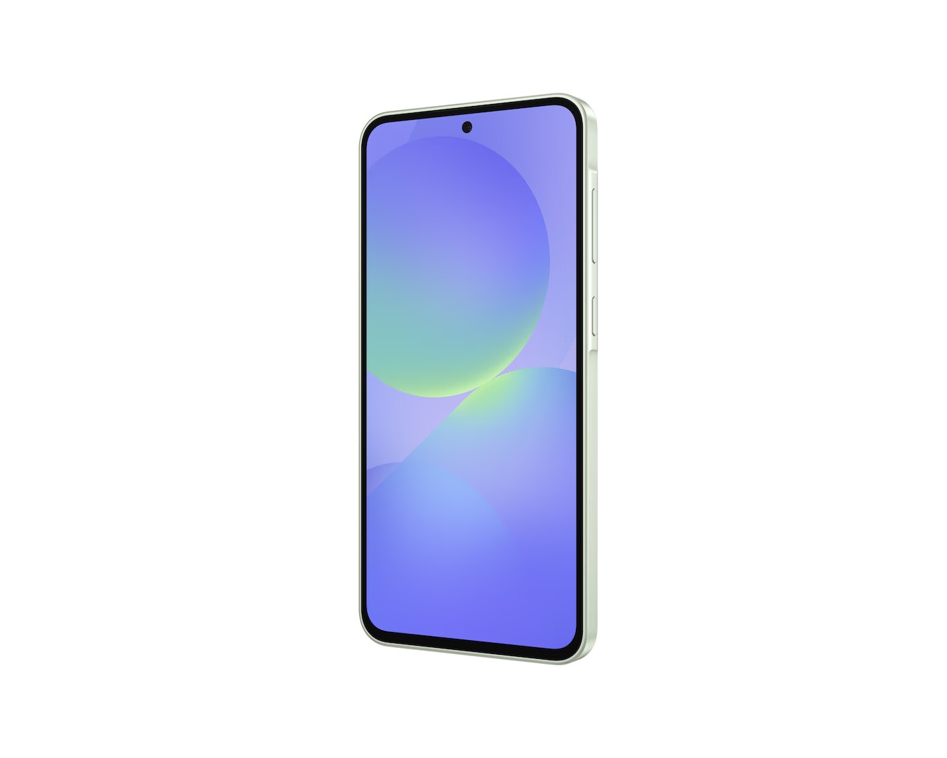 Samsung Galaxy A36 5G 6.7 image 8