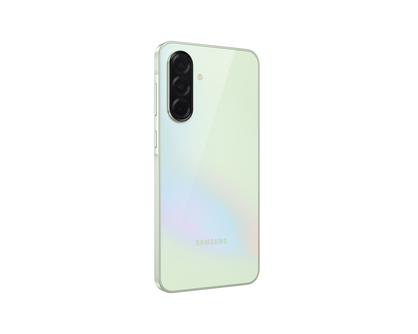 Samsung Galaxy A36 5G 6.7 image 2