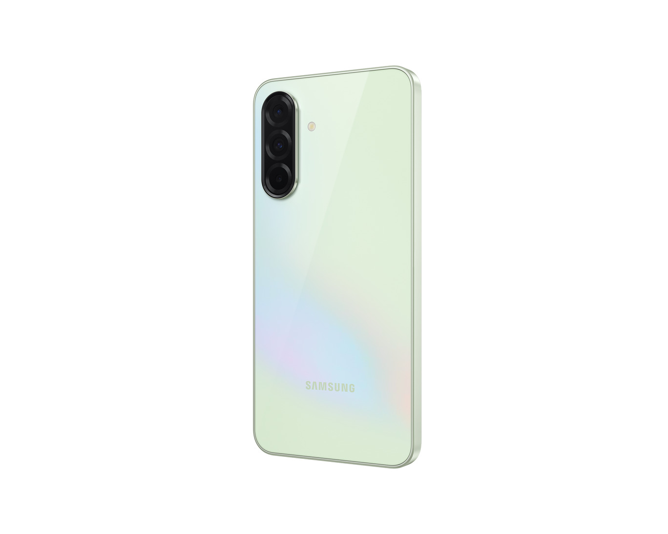 Samsung Galaxy A36 5G 6.7 image 4