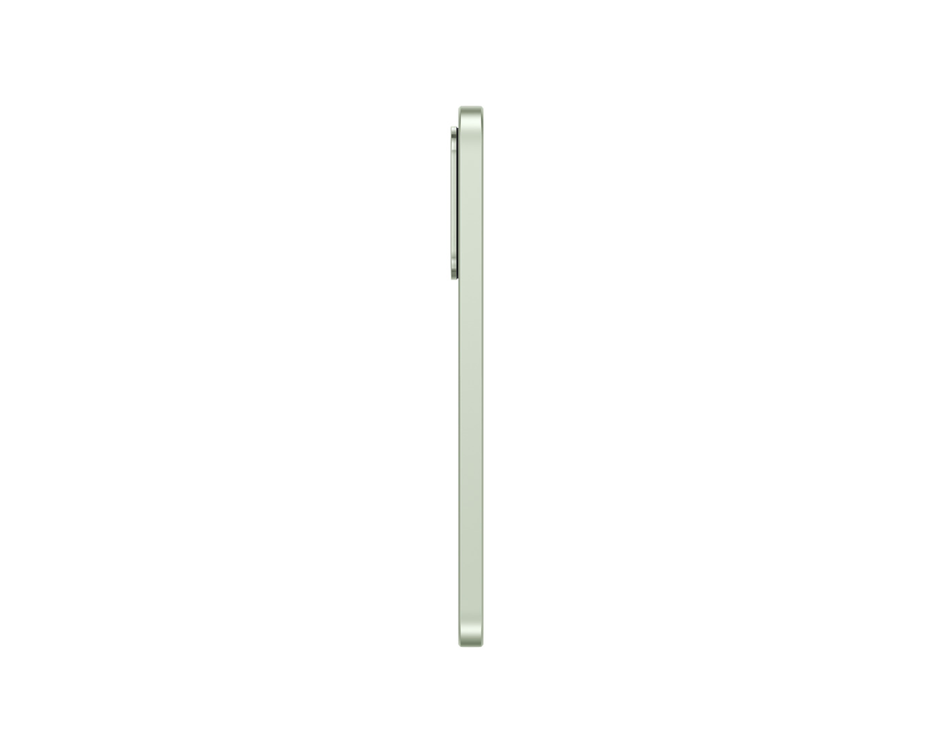 Samsung Galaxy A36 5G 6.7 image 7
