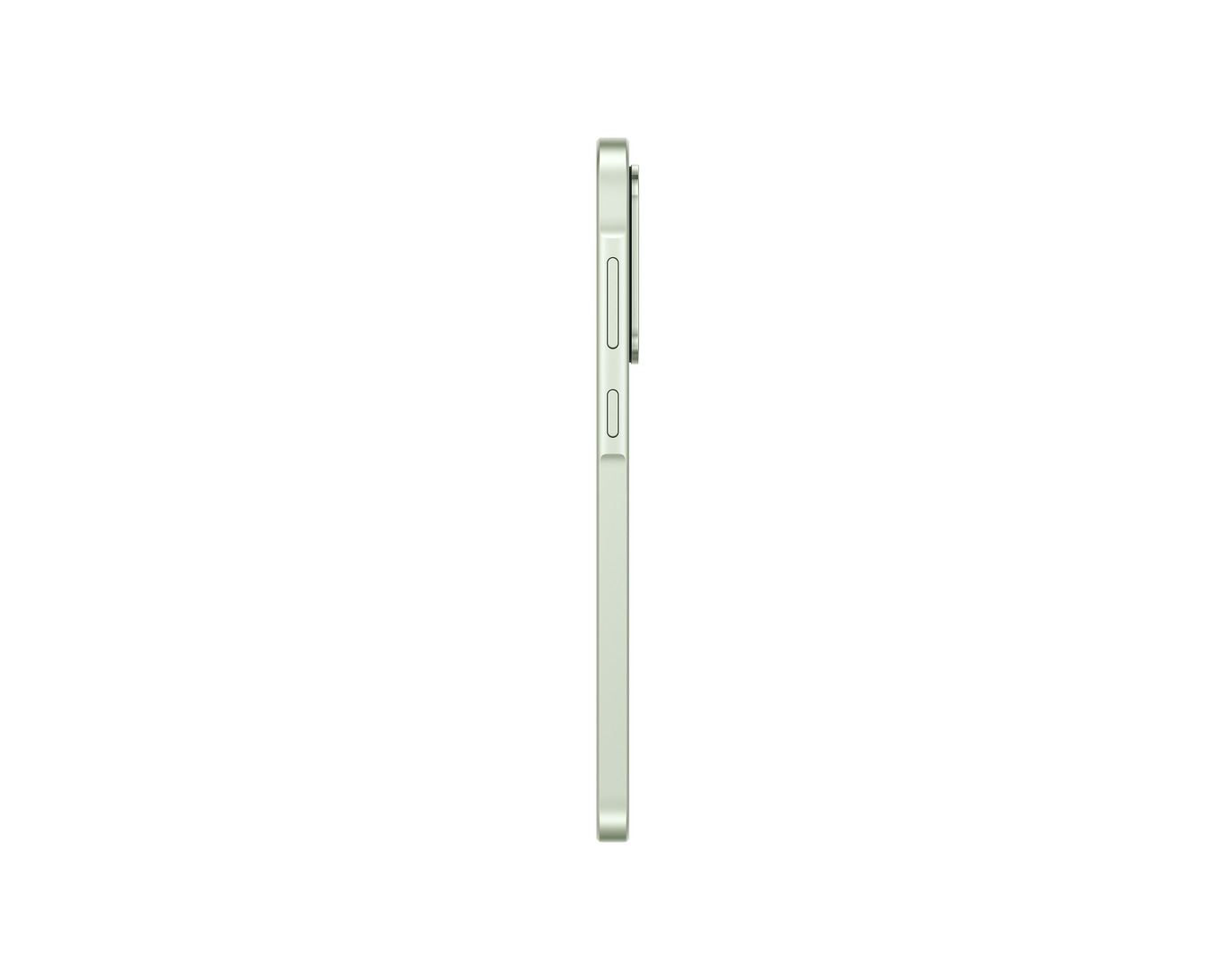 Samsung Galaxy A36 5G 6.7 image 5