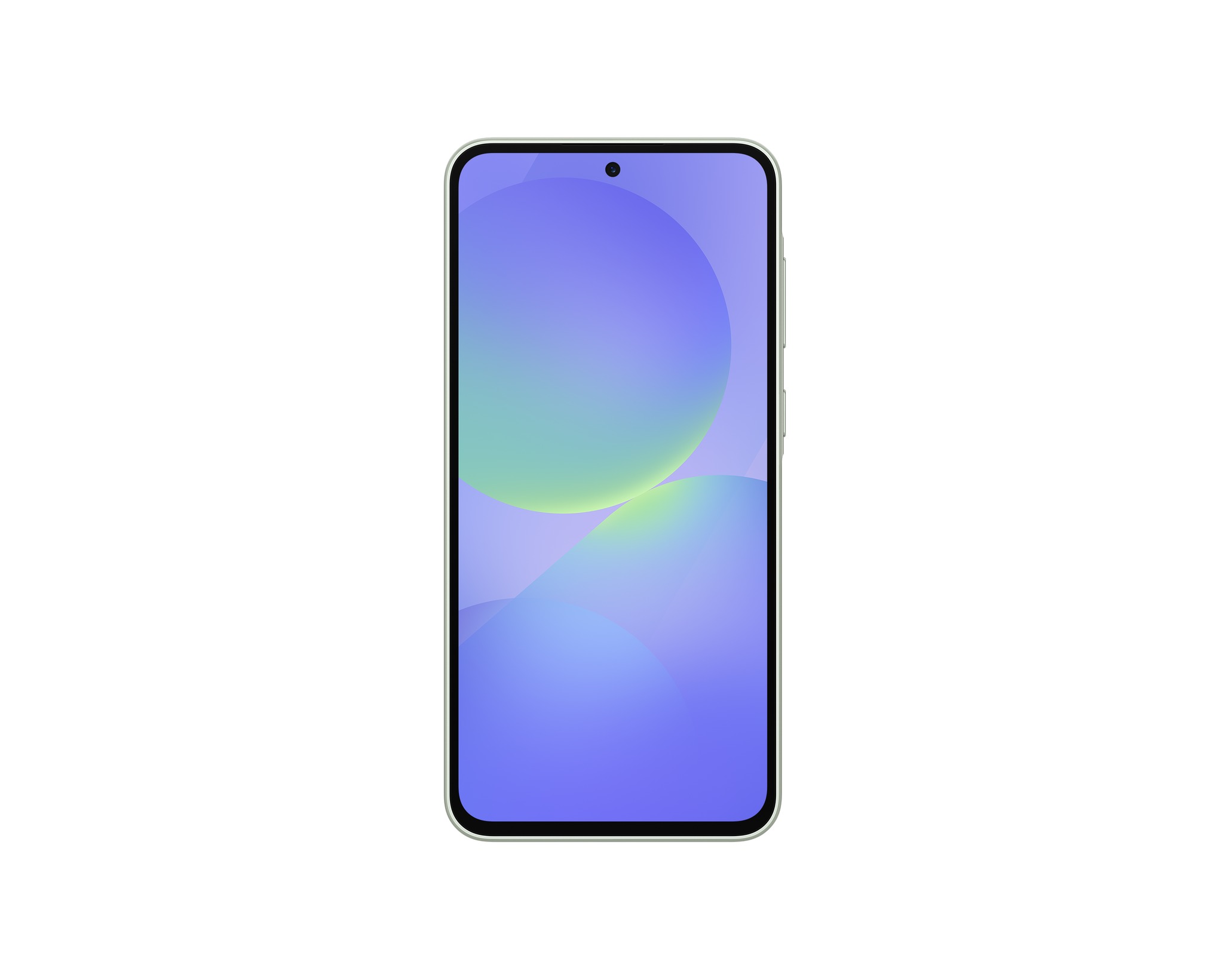 Samsung Galaxy A36 5G 6.7 image 3
