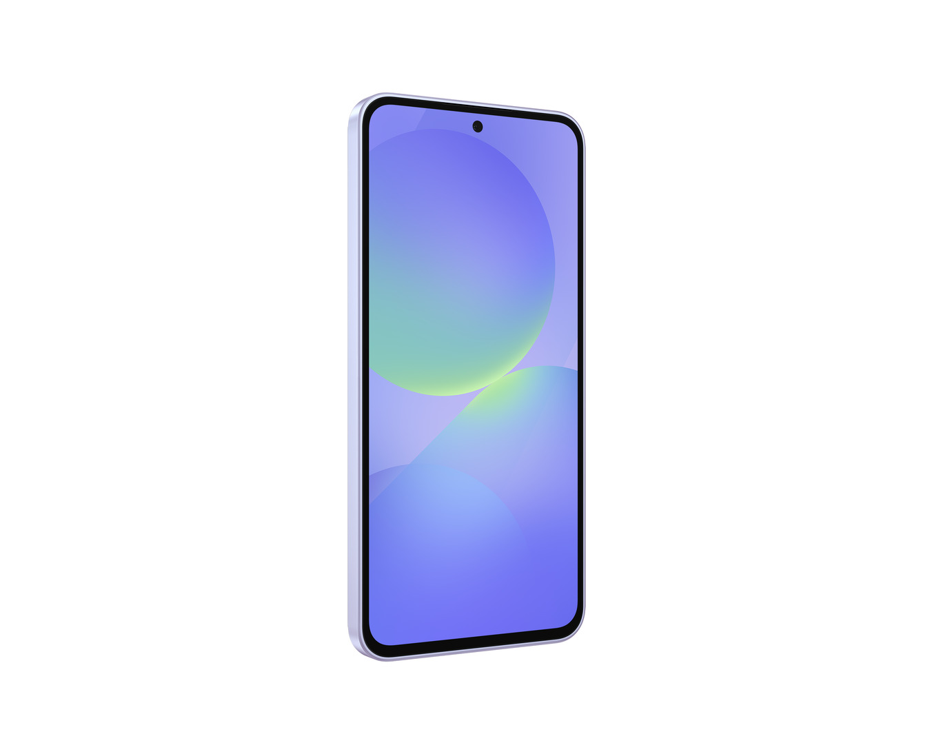 Samsung Galaxy A36 5G 6.7 image 26