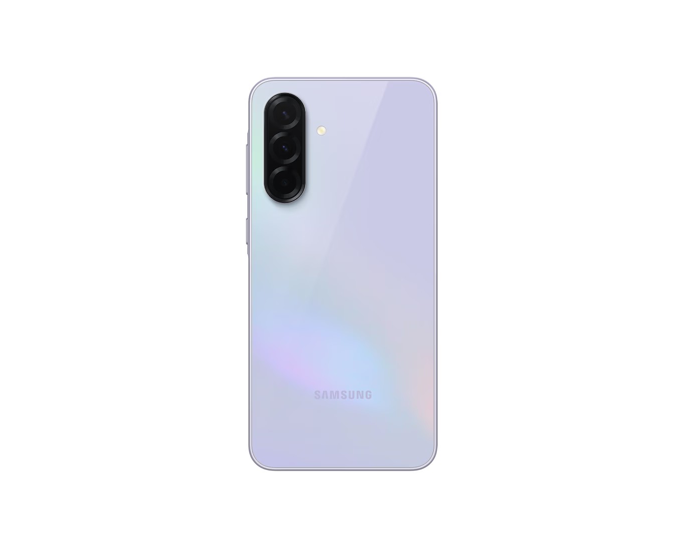 Samsung Galaxy A36 5G 6.7 image 24