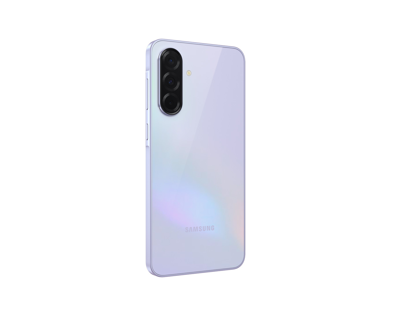 Samsung Galaxy A36 5G 6.7 image 23