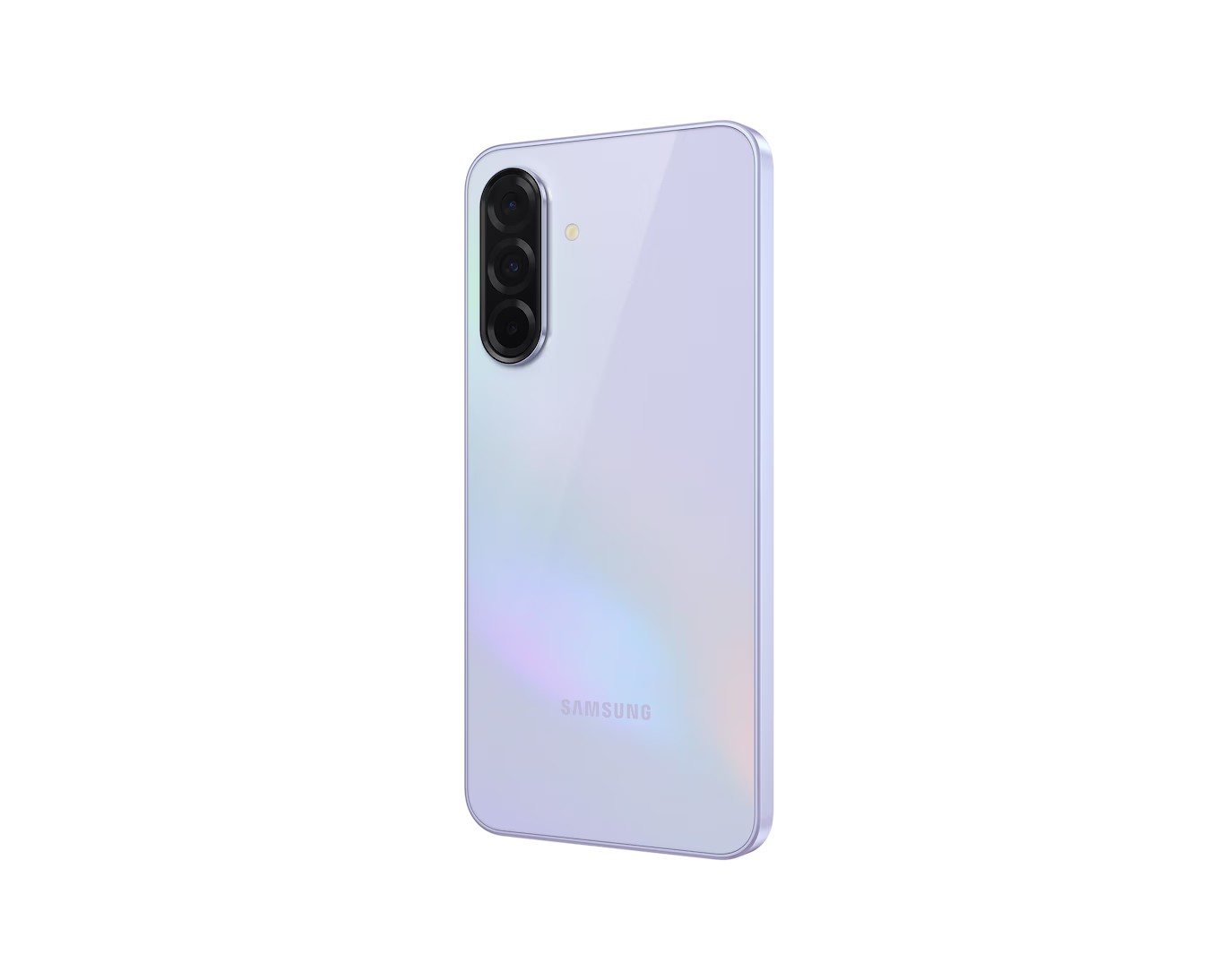 Samsung Galaxy A36 5G 6.7 image 22