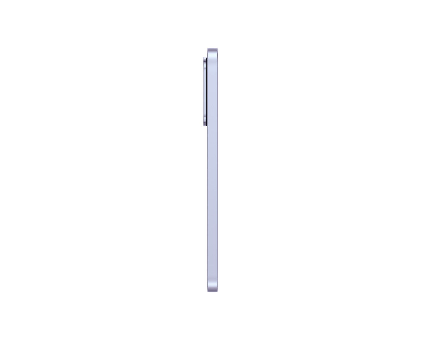 Samsung Galaxy A36 5G 6.7 image 21