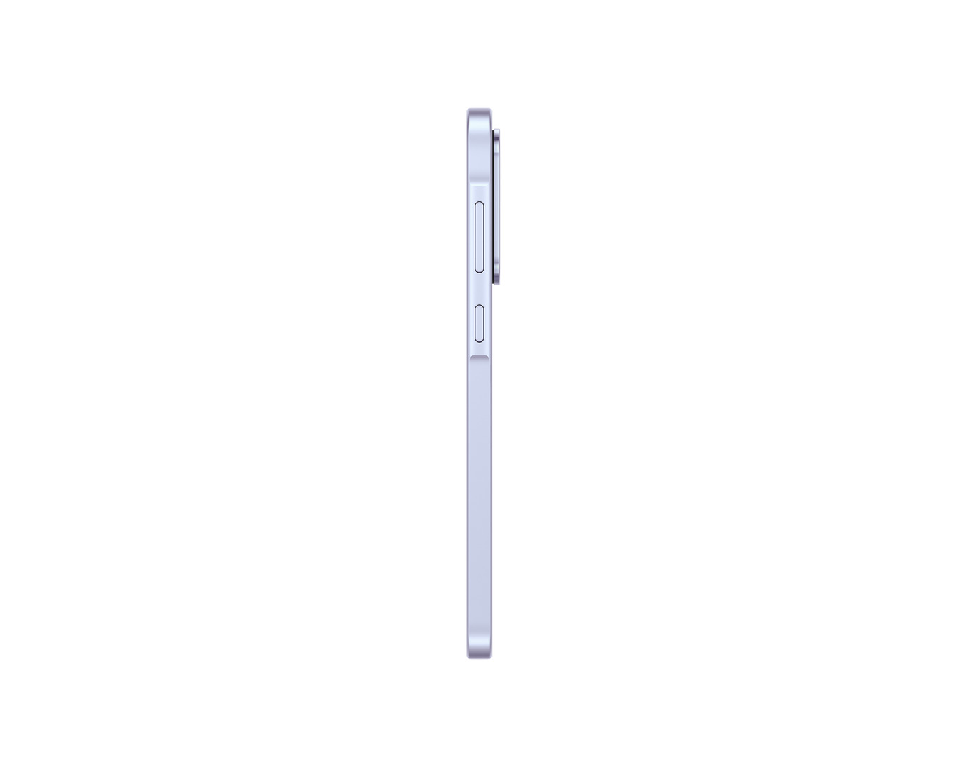 Samsung Galaxy A36 5G 6.7 image 20