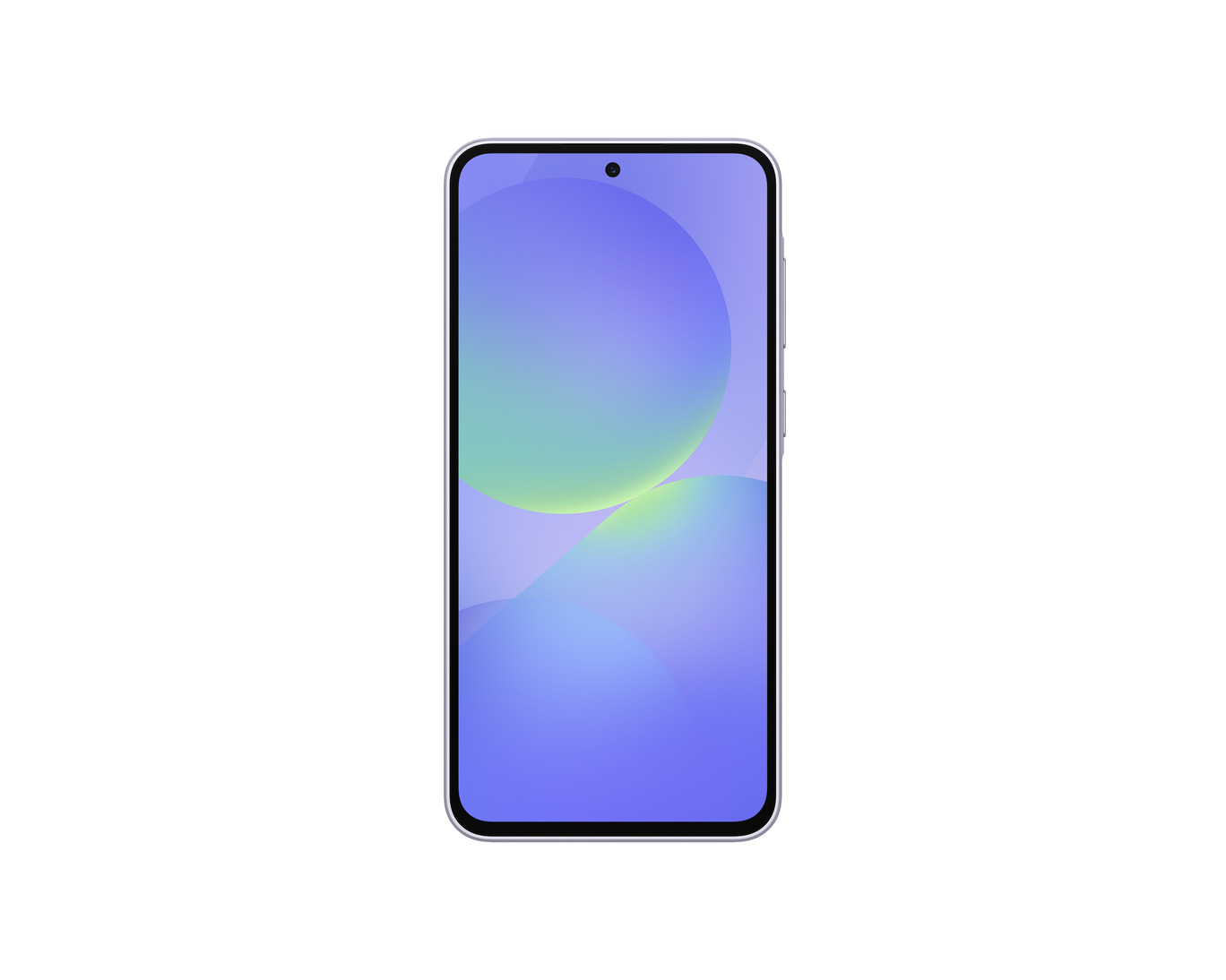 Samsung Galaxy A36 5G 6.7 image 18