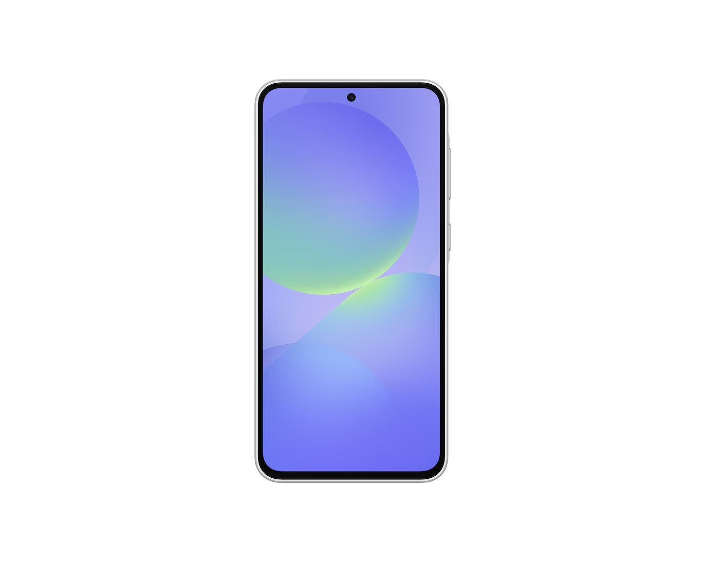 Samsung Galaxy A36 5G 6.7 image 32
