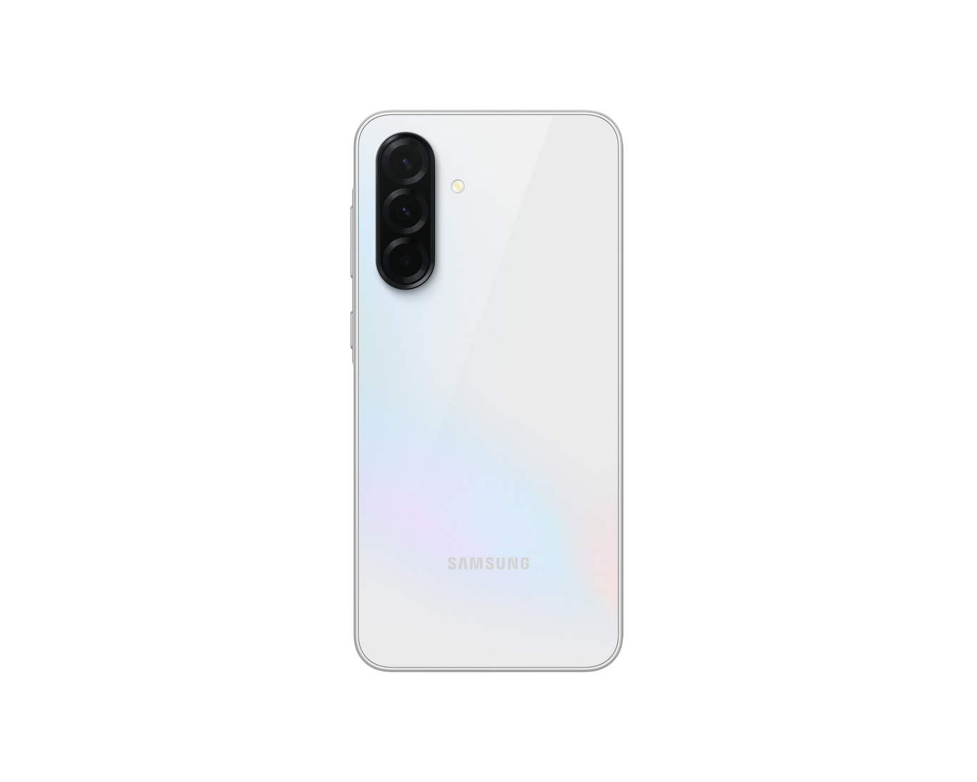 Samsung Galaxy A36 5G 6.7 image 27