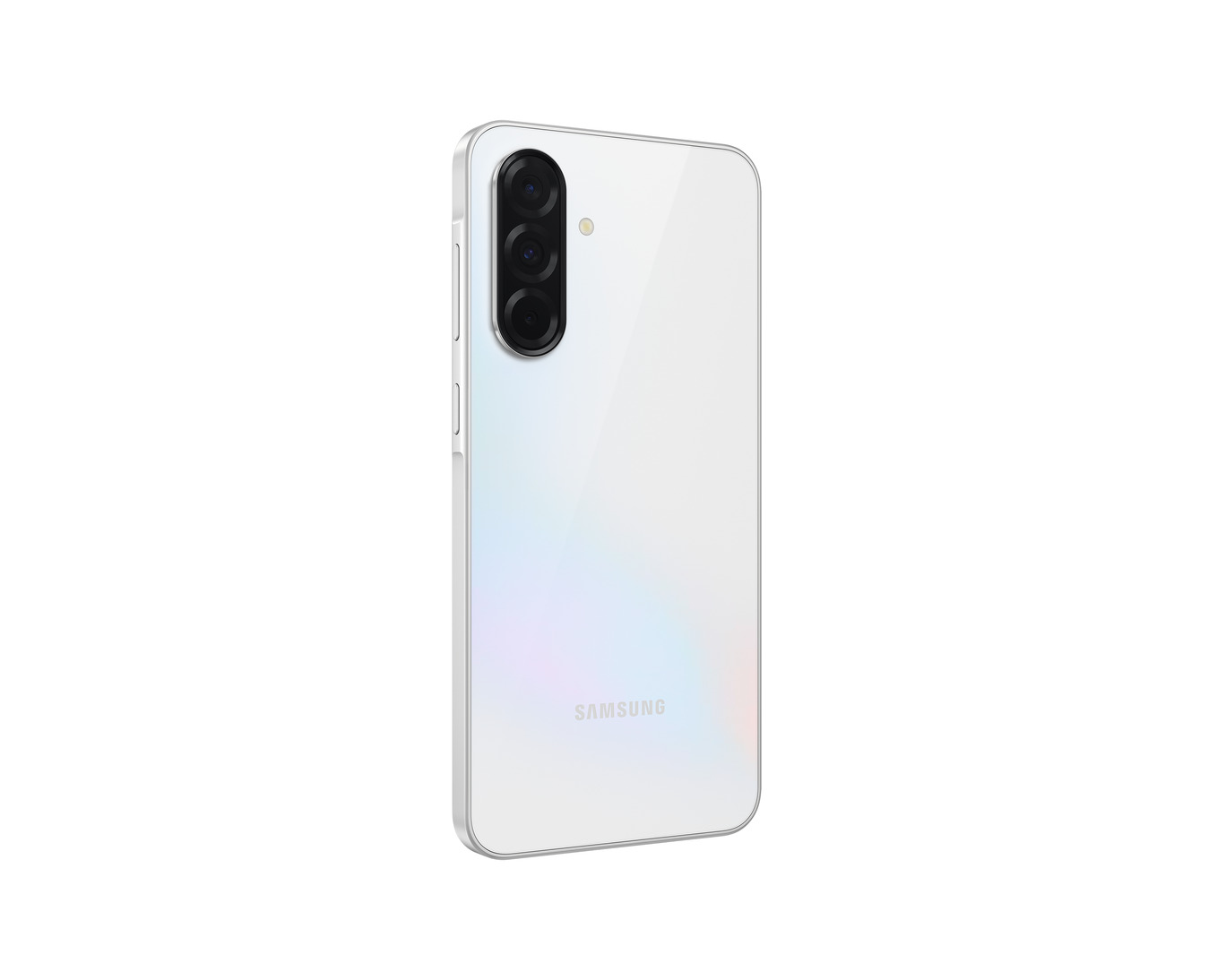 Samsung Galaxy A36 5G 6.7 image 30