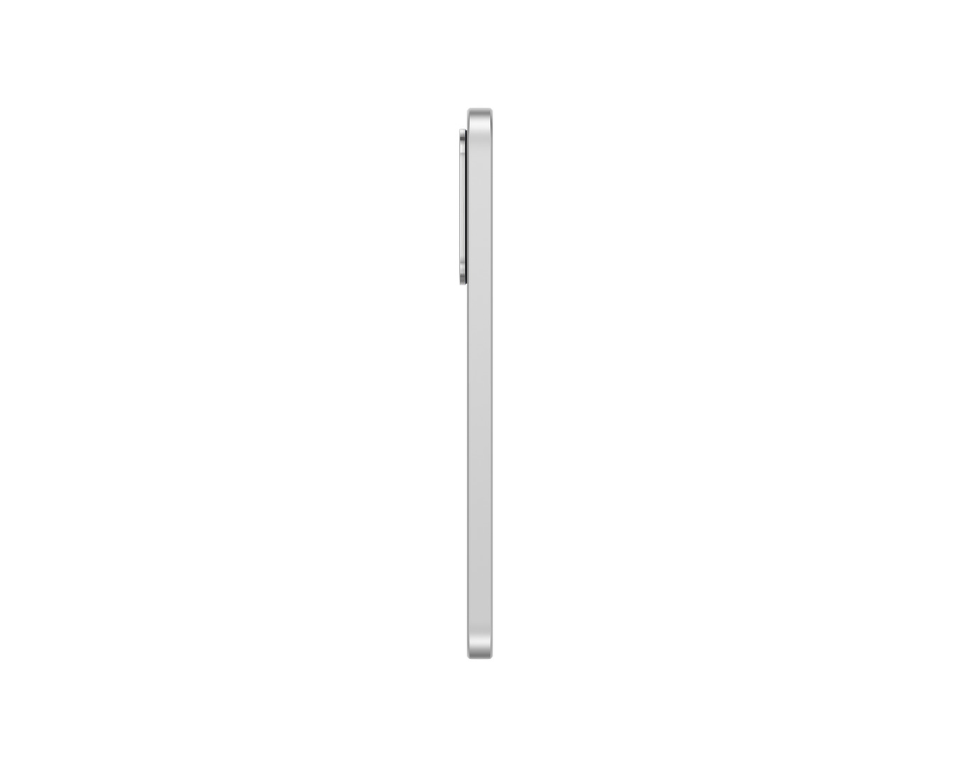 Samsung Galaxy A36 5G 6.7 image 34