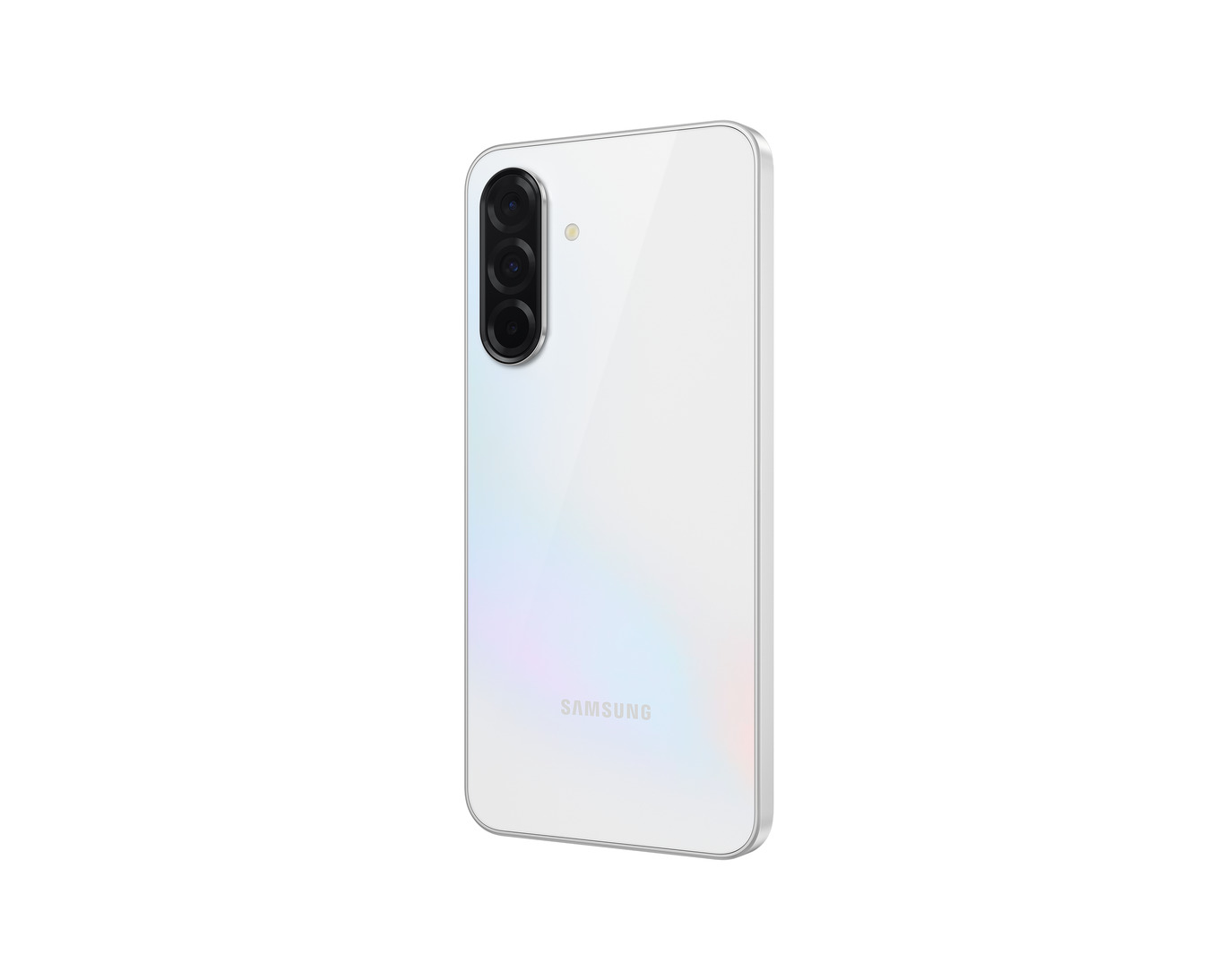 Samsung Galaxy A36 5G 6.7 image 29