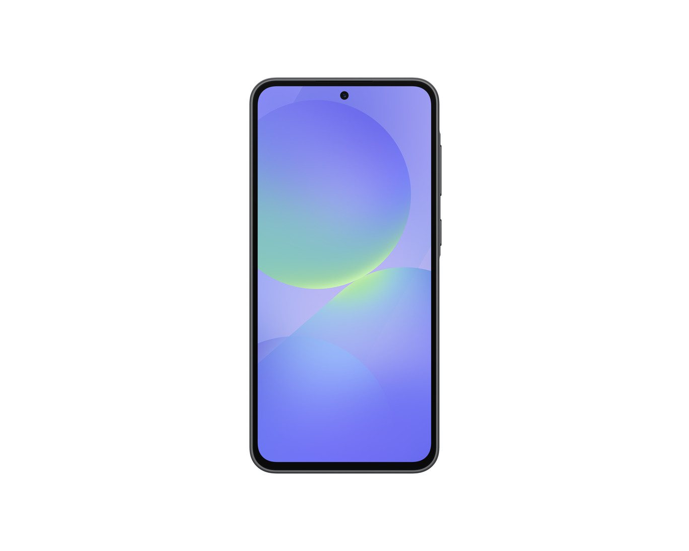 Samsung Galaxy A36 5G 6.7 image 16