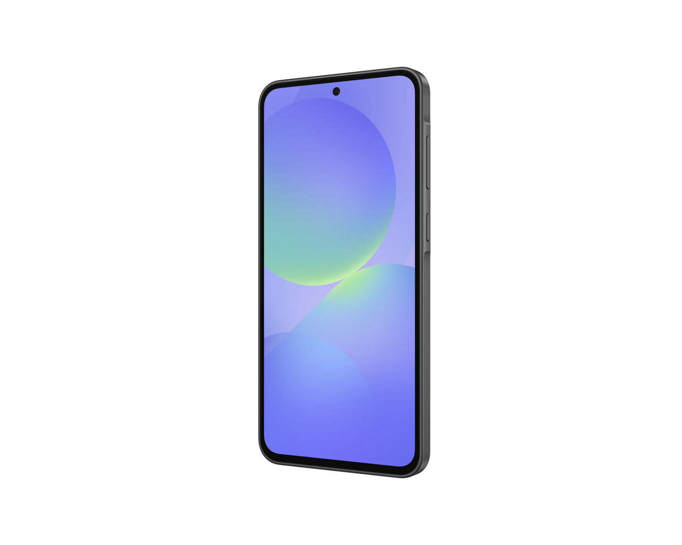 Samsung Galaxy A36 5G 6.7 image 11
