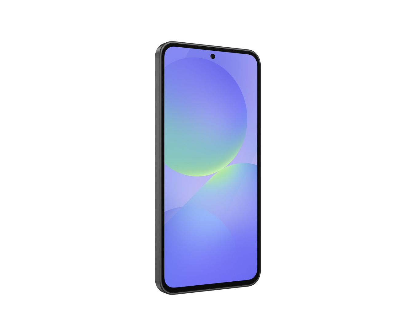 Samsung Galaxy A36 5G 6.7 image 17
